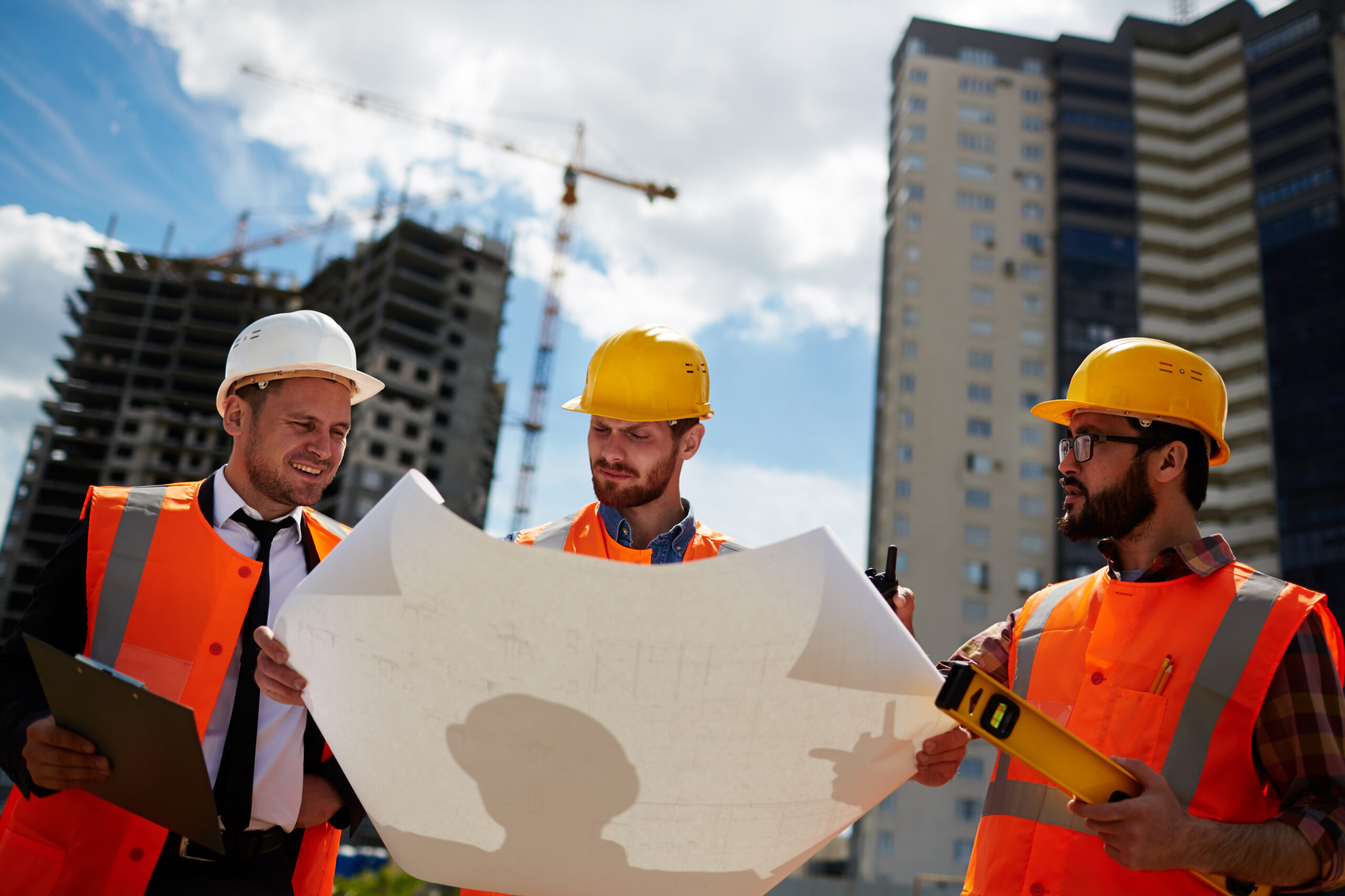 The Ultimate Guide to Manpower Supply Costs in the UAE (2026 Edition)