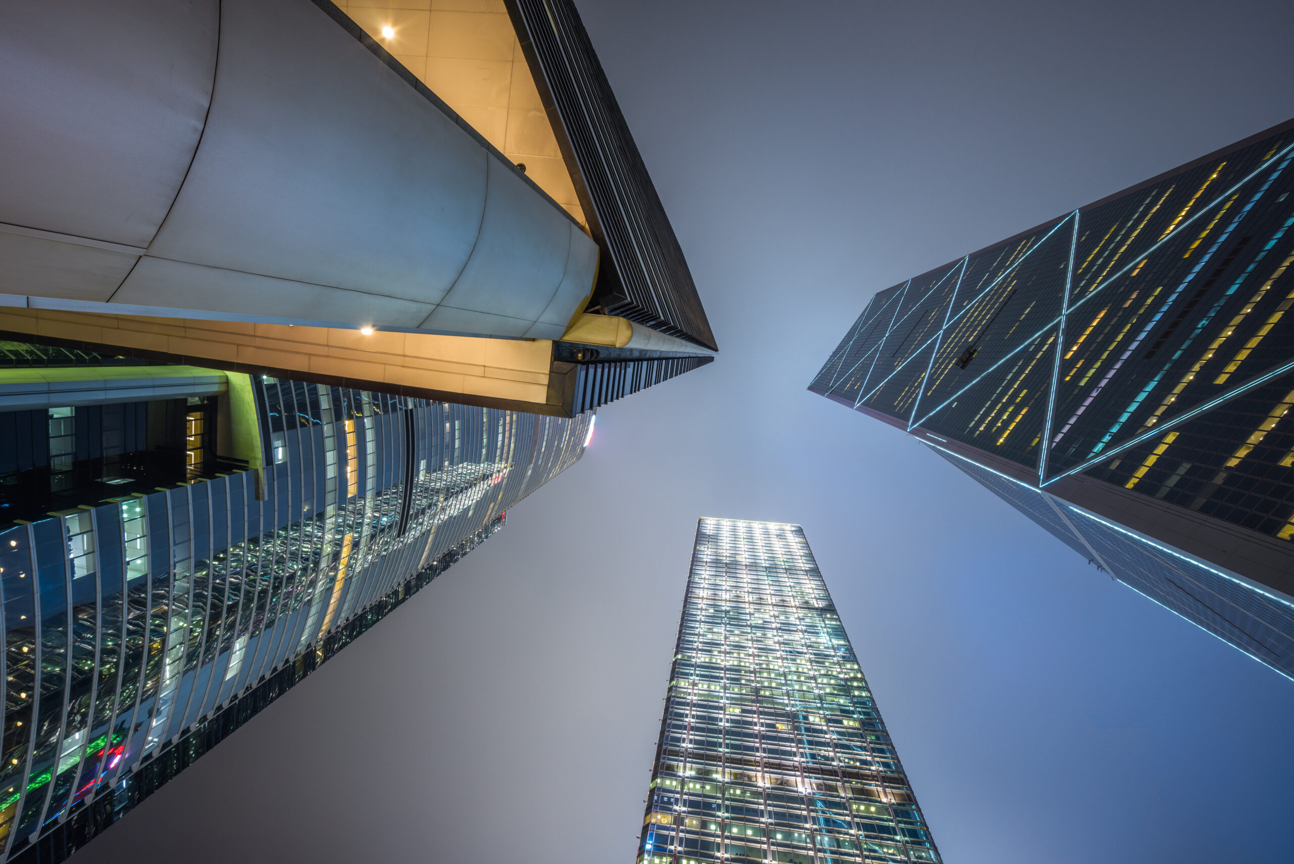 The June 2026 UAE Wage Protection System Update: Is Your Subcontracted Workforce Compliant?